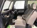 ＬＥＤヘッドライト　両側電動スライドドア　パーキングセンサー　運転席／助手席シートヒーター　レーンアシスト（島根県）の中古車