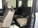 ＬＥＤヘッドライト　両側電動スライドドア　パーキングセンサー　運転席／助手席シートヒーター　レーンアシスト（島根県）の中古車