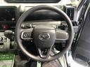 ＬＥＤヘッドライト　両側電動スライドドア　パーキングセンサー　運転席／助手席シートヒーター　レーンアシスト（島根県）の中古車