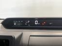 ＬＥＤヘッドライト　両側電動スライドドア　パーキングセンサー　運転席／助手席シートヒーター　レーンアシスト（島根県）の中古車