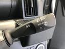 ＬＥＤヘッドライト　両側電動スライドドア　パーキングセンサー　運転席／助手席シートヒーター　レーンアシスト（島根県）の中古車
