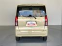 ＬＥＤヘッドライト　両側電動スライドドア　パーキングセンサー　運転席／助手席シートヒーター　レーンアシスト　衝突回避支援システム搭載車（島根県）の中古車