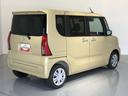 ＬＥＤヘッドライト　両側電動スライドドア　パーキングセンサー　運転席／助手席シートヒーター　レーンアシスト　衝突回避支援システム搭載車（島根県）の中古車