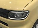 ＬＥＤヘッドライト　両側電動スライドドア　パーキングセンサー　運転席／助手席シートヒーター　レーンアシスト　衝突回避支援システム搭載車（島根県）の中古車
