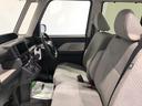 ＬＥＤヘッドライト　両側電動スライドドア　パーキングセンサー　運転席／助手席シートヒーター　レーンアシスト　衝突回避支援システム搭載車（島根県）の中古車