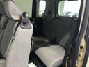 ＬＥＤヘッドライト　両側電動スライドドア　パーキングセンサー　運転席／助手席シートヒーター　レーンアシスト　衝突回避支援システム搭載車（島根県）の中古車