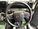 ＬＥＤヘッドライト　両側電動スライドドア　パーキングセンサー　運転席／助手席シートヒーター　レーンアシスト　衝突回避支援システム搭載車（島根県）の中古車