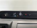ＬＥＤヘッドライト　両側電動スライドドア　パーキングセンサー　運転席／助手席シートヒーター　レーンアシスト　衝突回避支援システム搭載車（島根県）の中古車