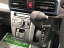 ＬＥＤヘッドライト　両側電動スライドドア　パーキングセンサー　運転席／助手席シートヒーター　レーンアシスト　衝突回避支援システム搭載車（島根県）の中古車
