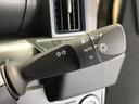 ＬＥＤヘッドライト　両側電動スライドドア　パーキングセンサー　運転席／助手席シートヒーター　レーンアシスト　衝突回避支援システム搭載車（島根県）の中古車