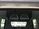 ＬＥＤヘッドライト　両側電動スライドドア　パーキングセンサー　運転席／助手席シートヒーター　レーンアシスト　衝突回避支援システム搭載車（島根県）の中古車