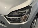 ＬＥＤヘッドライト　パーキングセンサー　キーレスエントリー　レーンアシスト　衝突回避支援システム搭載車（島根県）の中古車