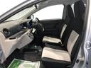 ＬＥＤヘッドライト　パーキングセンサー　キーレスエントリー　レーンアシスト　衝突回避支援システム搭載車（島根県）の中古車