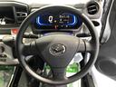 ＬＥＤヘッドライト　パーキングセンサー　キーレスエントリー　レーンアシスト　衝突回避支援システム搭載車（島根県）の中古車