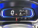 ＬＥＤヘッドライト　パーキングセンサー　キーレスエントリー　レーンアシスト　衝突回避支援システム搭載車（島根県）の中古車