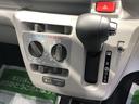 ＬＥＤヘッドライト　パーキングセンサー　キーレスエントリー　レーンアシスト　衝突回避支援システム搭載車（島根県）の中古車
