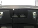 ＬＥＤヘッドライト　パーキングセンサー　キーレスエントリー　レーンアシスト　衝突回避支援システム搭載車（島根県）の中古車
