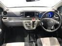 ＬＥＤヘッドライト　パーキングセンサー　キーレスエントリー　レーンアシスト　衝突回避支援システム搭載車（島根県）の中古車