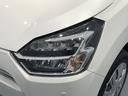 ＬＥＤヘッドライト　パーキングセンサー　キーレスエントリー　レーンアシスト　衝突回避支援システム搭載車（島根県）の中古車