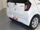 ＬＥＤヘッドライト　パーキングセンサー　キーレスエントリー　レーンアシスト　衝突回避支援システム搭載車（島根県）の中古車