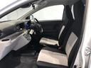 ＬＥＤヘッドライト　パーキングセンサー　キーレスエントリー　レーンアシスト　衝突回避支援システム搭載車（島根県）の中古車