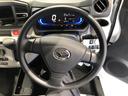 ＬＥＤヘッドライト　パーキングセンサー　キーレスエントリー　レーンアシスト　衝突回避支援システム搭載車（島根県）の中古車