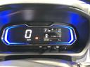ＬＥＤヘッドライト　パーキングセンサー　キーレスエントリー　レーンアシスト　衝突回避支援システム搭載車（島根県）の中古車