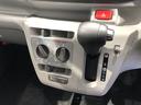 ＬＥＤヘッドライト　パーキングセンサー　キーレスエントリー　レーンアシスト　衝突回避支援システム搭載車（島根県）の中古車