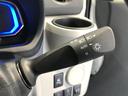 ＬＥＤヘッドライト　パーキングセンサー　キーレスエントリー　レーンアシスト　衝突回避支援システム搭載車（島根県）の中古車