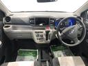 ＬＥＤヘッドライト　パーキングセンサー　キーレスエントリー（島根県）の中古車