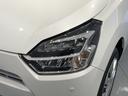 ＬＥＤヘッドライト　パーキングセンサー　キーレスエントリー（島根県）の中古車