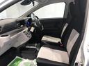 ＬＥＤヘッドライト　パーキングセンサー　キーレスエントリー（島根県）の中古車