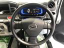 ＬＥＤヘッドライト　パーキングセンサー　キーレスエントリー（島根県）の中古車