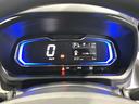 ＬＥＤヘッドライト　パーキングセンサー　キーレスエントリー（島根県）の中古車