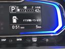 ＬＥＤヘッドライト　パーキングセンサー　キーレスエントリー（島根県）の中古車