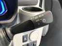 ＬＥＤヘッドライト　パーキングセンサー　キーレスエントリー（島根県）の中古車