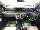 ＬＥＤヘッドライト　パーキングセンサー　キーレスエントリー　レーンアシスト　衝突回避支援システム搭載車（島根県）の中古車
