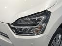 ＬＥＤヘッドライト　パーキングセンサー　キーレスエントリー　レーンアシスト　衝突回避支援システム搭載車（島根県）の中古車