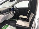 ＬＥＤヘッドライト　パーキングセンサー　キーレスエントリー　レーンアシスト　衝突回避支援システム搭載車（島根県）の中古車