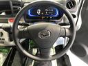 ＬＥＤヘッドライト　パーキングセンサー　キーレスエントリー　レーンアシスト　衝突回避支援システム搭載車（島根県）の中古車