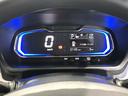 ＬＥＤヘッドライト　パーキングセンサー　キーレスエントリー　レーンアシスト　衝突回避支援システム搭載車（島根県）の中古車