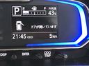 ＬＥＤヘッドライト　パーキングセンサー　キーレスエントリー　レーンアシスト　衝突回避支援システム搭載車（島根県）の中古車