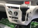 ＬＥＤヘッドライト　パーキングセンサー　キーレスエントリー　レーンアシスト　衝突回避支援システム搭載車（島根県）の中古車