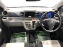 ＬＥＤヘッドライト　パーキングセンサー　キーレスエントリー（島根県）の中古車