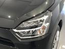 ＬＥＤヘッドライト　パーキングセンサー　キーレスエントリー（島根県）の中古車