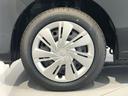 ＬＥＤヘッドライト　パーキングセンサー　キーレスエントリー（島根県）の中古車