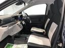 ＬＥＤヘッドライト　パーキングセンサー　キーレスエントリー（島根県）の中古車