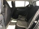 ＬＥＤヘッドライト　パーキングセンサー　キーレスエントリー（島根県）の中古車