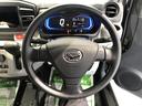 ＬＥＤヘッドライト　パーキングセンサー　キーレスエントリー（島根県）の中古車