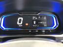 ＬＥＤヘッドライト　パーキングセンサー　キーレスエントリー（島根県）の中古車
